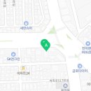 중부-현장-중부-1198 이미지