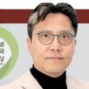 신생종합상사