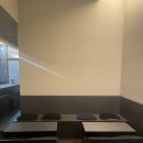 엑시스파크4