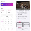 로투스요가