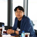 아키엔건축사 이미지