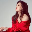 이엘컴퍼니