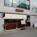 화명자동차정비