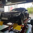 타이어프로 영남대점 이미지