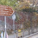 과천시청 이미지