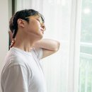 도화사거리 앞 네이버블로그