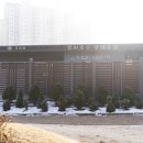 장자호수공원1 이미지