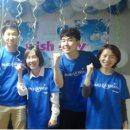 한국쿄와기린(주) 이미지