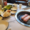 희야네 김치찜