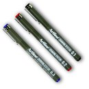 펜드로잉 이미지