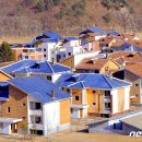 창태농장 이미지