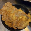 정가네 지짐이 이미지