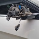 대성자동차 부분정비 이미지