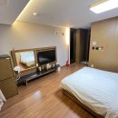 돌산 노블호텔 이미지