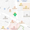 김윤호 안과의원