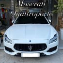 웨스트스타모터스 이미지