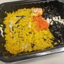 족발신선생대구두류점 이미지