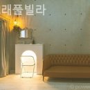 하얀고래펜션 이미지