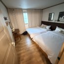 선유스테이 | 🛏️ 안동 시내 숙소 추천｜갈비(찜닭)골목 근처 감성 숙소 “선유 스테이 305호” 솔직 후기