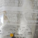 이마트24 파주팜스프링점 | 이마트24 신상 디저트 두카샌 후기｜카다이프 초코크림 샌드위치 내돈내산