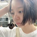 비앤영의원 이미지