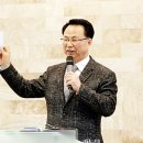 충무로 육교 이미지