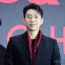 지큐모바일 이미지