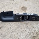 메인모터스 이미지