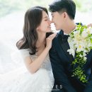 케이트스튜디오 이미지