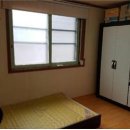 망우동-010 이미지