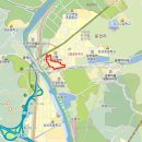 미성미술교습소 이미지