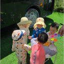 123키즈어린이집 이미지