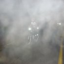 고성사방댐 이미지