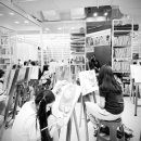 브니엘예술중학교 이미지