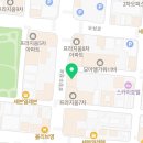 앤유PC방 천안성정점 네이버블로그