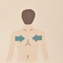 흑석메트로정형외과의원 이미지