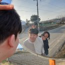 반딧불청과 | [캠핑] 용인 벚꽃캠핑 명소(인데 우리는 못한) 반딧불캠핑장