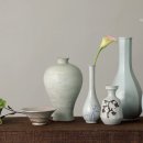 콜렉트경기 이미지