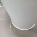 아산엘크루아파트경로당 | 천안아산 줄눈핏 꼼꼼한 시공, 아산 용화동 엘크루 욕실 줄눈 재시공 후기
