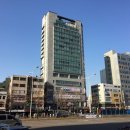 인덕원-스타타워 이미지