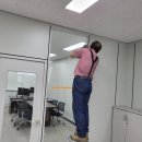 문유리