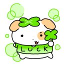 일품상회 이미지