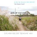 양벌1배수펌프장 | 평택 가을여행지 추천, 원평나루 군문교 억새길 산책