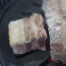 대구삼겹살