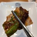 오예식당