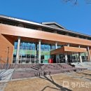 경기평택교육도서관 이미지