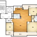 서산공인중개사사무소 이미지