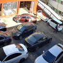 태양모터스 이미지