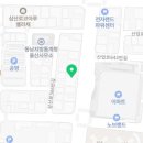 캘러웨이울산남구센터