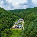 홍천 페리엔1 | [이벤트] 홍천 독채펜션 페리엔 이용후기 이벤트 시작합니다~